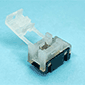 ڌ`pRlN^ AWG24`20 p
