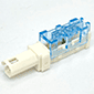 ڌ`pRlN^ AWG28`24