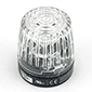 pgCg IP65 LED^\ F DC24V 26mA i
