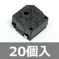 �\�ʎ����p�}�O�l�`�b�N�T�E���_ DC3V 4kHz (20��) ����������i��