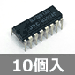AiOXCb` 4H (10) i