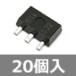 ��h���b�v�O�[�q���M�����[�^ DC5V 100mA (20��) ����������i��