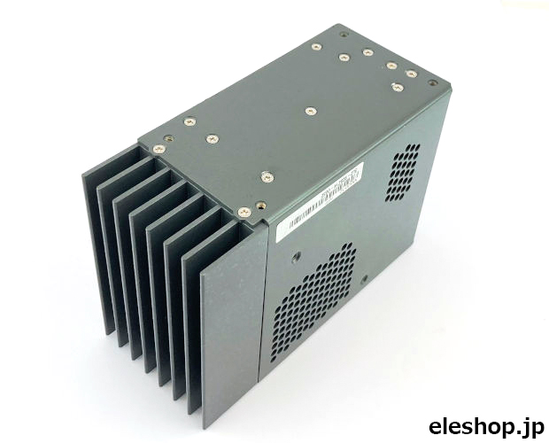 リニア電源 DC12V 4A □限定特価品□ / NNS30-12 リニア電源 DC12V 4A □限定特価品□ / NNS30-12
