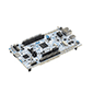 STM32 Nucleo-144J{[h(AIANZ[^)