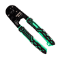 �l�W�p�b�`�� M2.6�AM3�AM4