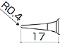 y̔IzDASHpĐI^ /N452-T-I