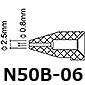 y̔Izn_zFR-300V[YpmY i /N50B-06