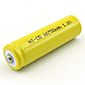 y̔IzP3`jbJh[dr 1.2V 700mAh q֕s /Ni-Cd-AA700mAh