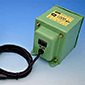 y̔IzAbv_EgX(240V1000W) /MF-1000EX