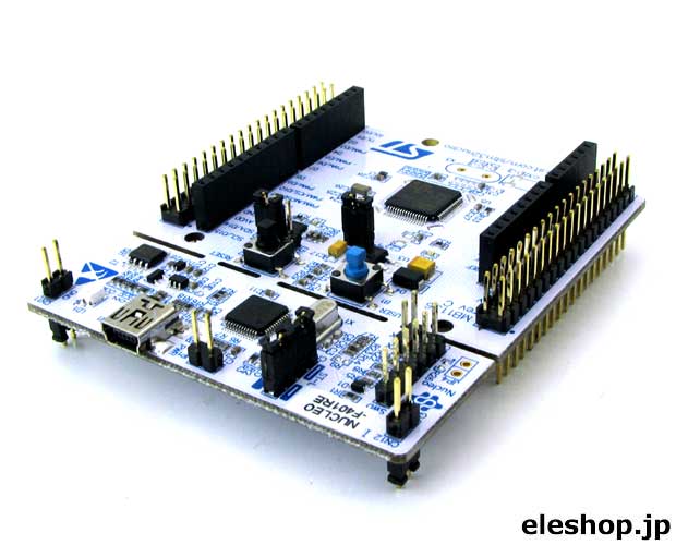 nucleo f401re arm programming nucleo f401re arm programming
