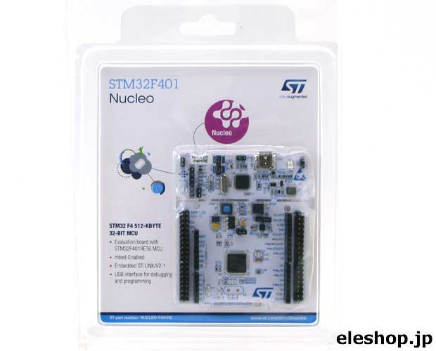 port led3 nucleo f401re port led3 nucleo f401re