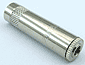 y̔Iz3.5mm XeIWbNp^ Vo[ /NYS240