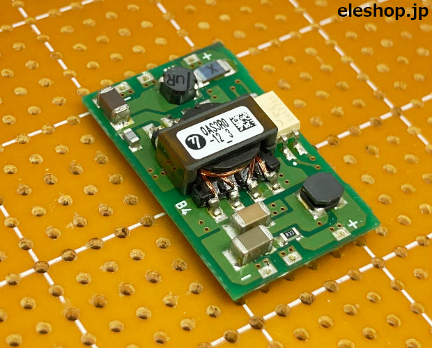 SWRパワーメーターとDC-DCコンバーターセット Amazon | Comet CMX-400 SWR&POWER METER CMX400 | Steakos