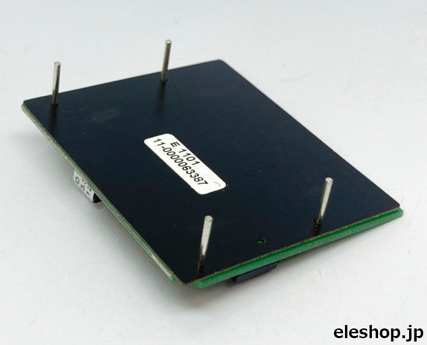 ETA ELECTRIC INDUSTRY 絶縁DC-DCコンバータ ETA ELECTRIC INDUSTRY 絶縁DC-DCコンバータ
