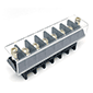 IT_ 11mmsb`ђʒ[q 6s Jo[t 300V 25A i