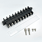 IT_ 11mmsb` ђʒ[q 9s Jo[t 300V 25A i
