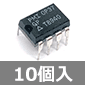 y̔IzPMI 1H [mCY/x/IyAv (10) i /OP37GP-10P