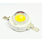 1W���d���F�n�C�p���[LED �G�~�b�^�^