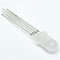 5mm }`J[LED