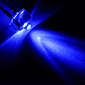 y̔Iz10mm{3.6mm ό󐫁EώOEwp[LED F /OSB5XAAC11U