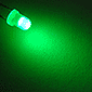 y̔Iz3mm PxLED ΐF FY [RoHS] /OSG5DA3132A-PQ