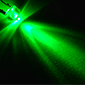 y̔Iz10mm{3.6mm ό󐫁EώOEwp[LED ΐF /OSG5XAAC11U