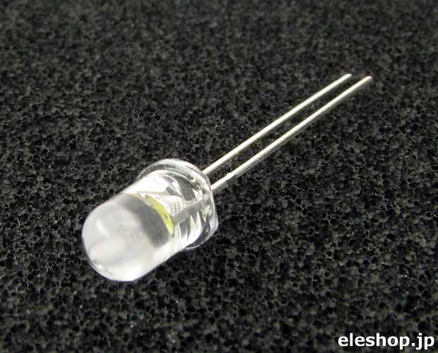 LED照明用光源｜棒状LED光源）：岡谷電機産業株式会社－ノイズ