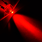 y̔Iz10mm{3.6mm ό󐫁EώOEwp[LED ԐF /OSR5XAAC11U