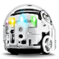 y̔IzOzobot EVO NX^zCg q֕s /Ozobot EVO Start Pack White