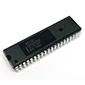 8Bit マイクロコントローラー 8051ファミリー ■限定特価品■