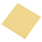 AINEX �M�`�����ʃe�[�v
