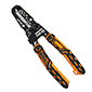 �������C���[�X�g���b�p�[Ez AWG30�`18