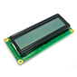 y̔Iz161sLN^LCD obNCgt  i /PC1601LRS-FWA-E-Q