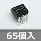 y̔IztHgJv (65) i /PC714V-65P