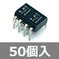 y̔Iz2H tHgJv (50) i /PC827CD-50P