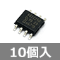 NXP Semiconductors CANgV[oIC (10) i