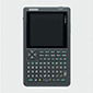 Clockwork PicoCalc kit