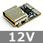 WITRN USB PD トリガーデバイス (基板)