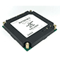 y̔Iz150W DC-DCRo[^ DC48V(36~76V)DC5V 30A i /PH150F48-5