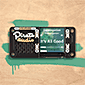 y݌ɌzPirate Audio: Speaker for Raspberry Pi