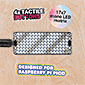 y݌ɌzPico Scroll Pack