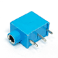 3.5mm XeIWbN c^ p XCb`t 