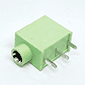 3.5mm XeIWbN c^ p XCb`t 