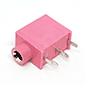 3.5mm XeIWbN c^ p XCb`t sN