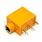 3.5mm XeIWbN c^ p XCb`t 
