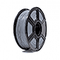 y̔Iz3Dv^ FINDER/ADVENTURER3pPLAtBg CgO[ 500g /PLA-F53