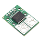 POLOLU CT433-HSWF70MR TMR dZTRpNgW[ (-70`70AA3.3V)