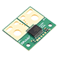 POLOLU CT433-HSWF70MR TMR dZTW[ (-70`70AA3.3V)