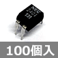 NEC �t�H�g�J�v�� (100��) ����������i��