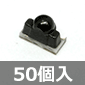 �ʎ����ԊO���t�H�g�g�����W�X�^ 910nm �T�C�h�^�C�v (50��) ����������i��